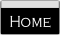 Home.